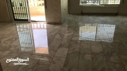  12 ابو أنس لجلي جميع أنواع البلاط بأفضل الاسعار