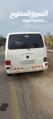  2 سيارة كرافيل شصي طويل موديل 2002 الأصل عمومي حاليا استخدام شخصي حالة السيارة جيده