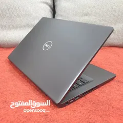  2 Dell latitude 5400