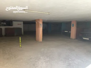  12 شقة نظيفة 150 م اجمل احياء طبربور