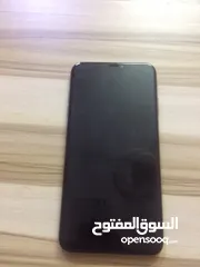  2 اي فون للبيع