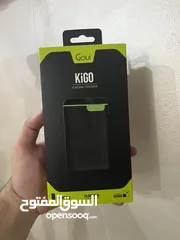  5 باور بنك مع كفاله