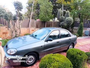  12 دايو لانوس للبيع