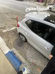 6 سيات إبيزا فل الفل ++