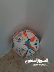  1 طابه كأس العالم  قطر كولتي عالي جدا بسعر ممتاز  جديده