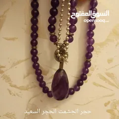  20 خواتم فضه مطعمه بالحجر الكريم