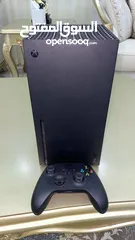  2 Xbox Series X