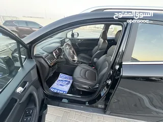  6 جاك S3 خليجي صبغ وكاله بدون حوادث ماشي 30 الف كم