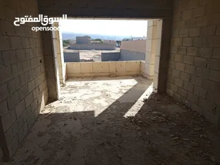  28 شاليهين متلاصقين البيع بسعر التكلفة
