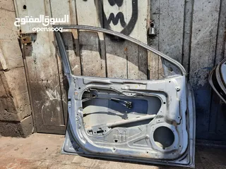  4 فورتي 2010