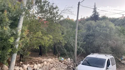  1 ارض مساحة 200 متر بسعر لا يعوض