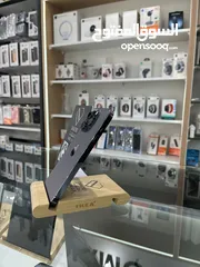  9 متجر دايموند موبايل iPhone 14 Pro مستخدم بحالة الجديد