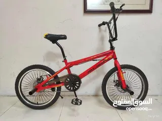  27 Buy from Professionals - New Bicycles , E Bikes , scooters Adults and Kids - Bahrain Cycles
