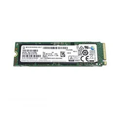 2 هارد 256GB SSD M. 2  موجود هاردات بسعر حررررق