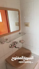  7 شقه رووف شارع مار شيربل / وادي معالي Furnished Loft Apartment for Rent St. Charbel Street