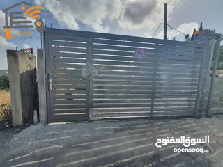  3 البوابات الإلكترونية والمطورات نقدم لكم أفضل الحلول للمنازل،الفلل،الشركات والمصانع وجودة عالية