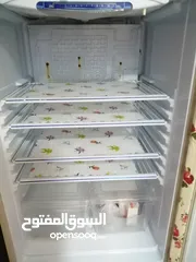  3 ثلاجه للبيع