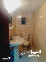  5 شقة للايجار ام اذينة