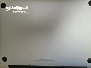  6 apple macbook air 2015