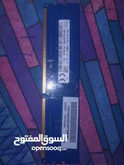  3 Ram ddr3 2Gb, 8Gb, 8Gb