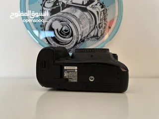  7 كاميرا Canon 5d iv مستعمله بحال الوكاله تماما للبيع