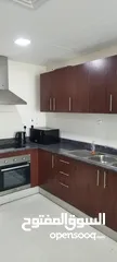  3 Excellent 2 bedroom fully furnished apartment for Rent in Amwaj Island 280 bd inclusive