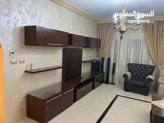  11 شقة للايجار في ام السماق بالقرب من مكة مول / الرقم المرجعي : 13234