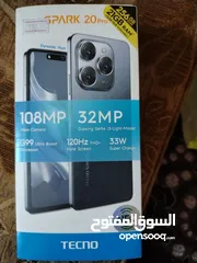  2 السلط نقب الدبور من الاخر 50