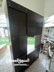  3 مكتبة للكتب