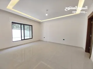  6 شقة للايجار في دير غبار  ( Property 33354 )-174964651