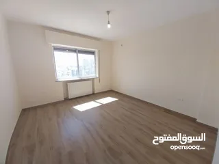  3 شقة غير مفروشة للبيع ( Property ID : 39036 )