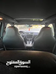  4 سكودا فل مع فتحا