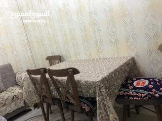  12 بيت للبيع ملك صرف