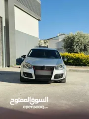  1 Mk5 للبيع كاش أو أقساط والبدل وأرد