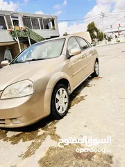  2 شيفروليه 2006 للبيع للبدل على بريوس وادفع الفرق