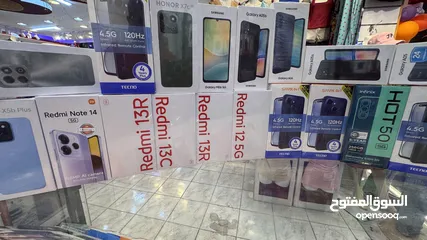  7 Mate 20 pro 6gb 128gb