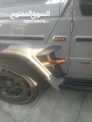  3 محل للايجار في. الطائره. علي الشارع الرئيسي مباشرة