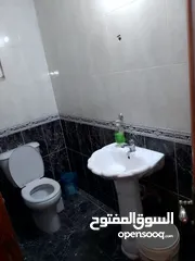  10 شق للبيع حي عدن