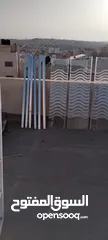  3 شور بوكس157*150.   بركب فوق البانيو. ضرفتين  وسط