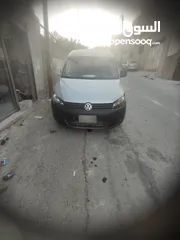  3 بيع سياره كادي