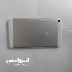  2 تابلت هواوي للبيع