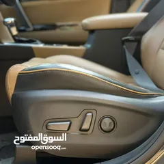  9 كيا سبرتاج