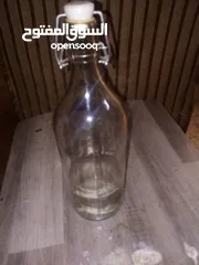  6 قزايز قديمه تحفه تواريخ أكثر من 100سنه
