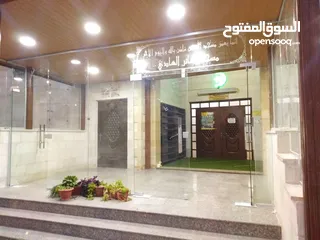  15 سيكوريت بي اقل لاسعار متر 23دينار