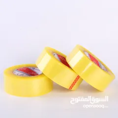  5 Packing Tape available in stock