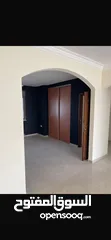  3 ثلاث غرف نوم غير مفروشة