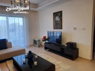  7 شقة غرفتين نوم في أم أذينة ( Property 38718 )-175034700