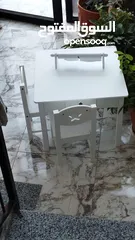  19 خزائن خشب 3 ابواب  خزائن خشب 4ابواب  خزائن خشب 2باب  بأسعار مناسبه