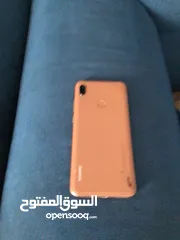  1 بيع هواوي  ميت