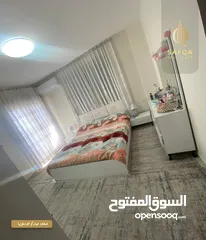  14 شقة مميزة للبيع في البالوع